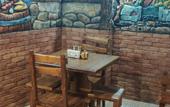 Туры в отель Mimino T&G Hotel