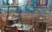 Туры в отель Mimino T&G Hotel