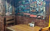 Туры в отель Mimino T&G Hotel