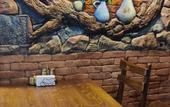 Туры в отель Mimino T&G Hotel
