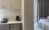 Туры в отель Mimino T&G Hotel