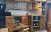 Туры в отель Mimino T&G Hotel