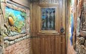 Туры в отель Mimino T&G Hotel