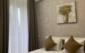 Туры в отель Mimino T&G Hotel
