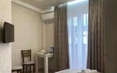 Туры в отель Mimino T&G Hotel