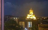 Туры в отель Mimino T&G Hotel