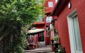 Туры в отель Mimino T&G Hotel