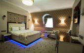 Туры в отель Grand Baku Hotel