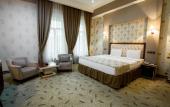 Туры в отель Grand Baku Hotel