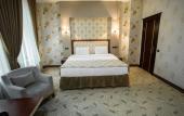 Туры в отель Grand Baku Hotel