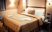 Туры в отель Grand Baku Hotel