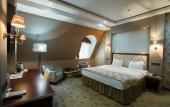 Туры в отель Grand Baku Hotel