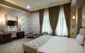 Туры в отель Grand Baku Hotel