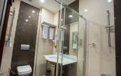 Туры в отель Grand Baku Hotel
