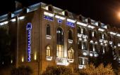Туры в отель Grand Baku Hotel