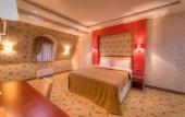 Туры в отель Grand Baku Hotel