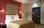 Туры в отель Grand Baku Hotel