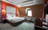 Туры в отель Grand Baku Hotel
