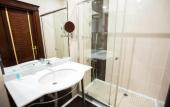 Туры в отель Grand Baku Hotel