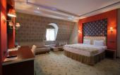 Туры в отель Grand Baku Hotel