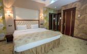 Туры в отель Grand Baku Hotel