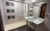 Туры в отель Grand Baku Hotel