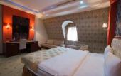 Туры в отель Grand Baku Hotel