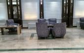 Туры в отель Grand Baku Hotel