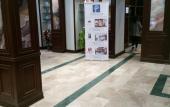 Туры в отель Grand Baku Hotel