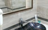 Туры в отель Grand Baku Hotel