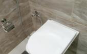 Туры в отель Grand Baku Hotel