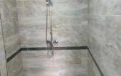 Туры в отель Grand Baku Hotel