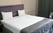 Туры в отель Grand Baku Hotel