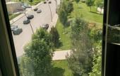 Туры в отель Grand Baku Hotel
