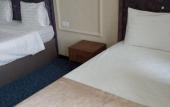 Туры в отель Grand Baku Hotel