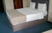 Туры в отель Grand Baku Hotel