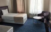 Туры в отель Grand Baku Hotel