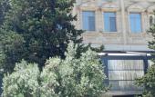 Туры в отель Grand Baku Hotel
