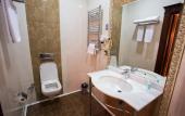 Туры в отель Grand Baku Hotel