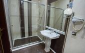 Туры в отель Grand Baku Hotel