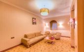 Туры в отель Grand Baku Hotel