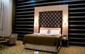 Туры в отель Grand Baku Hotel