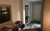 Туры в отель Saffari Hotel