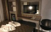 Туры в отель Saffari Hotel