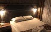 Туры в отель Saffari Hotel