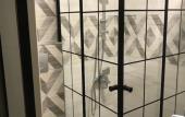 Туры в отель Saffari Hotel