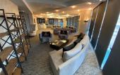 Туры в отель Saffari Hotel