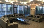 Туры в отель Saffari Hotel