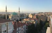 Туры в отель Saffari Hotel