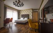 Туры в отель Grand Lotus Bentota